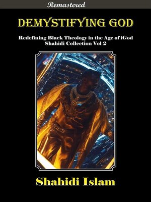 cover image of Shahidi Collection, Volume 2